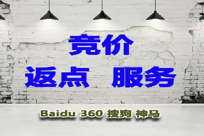 揭秘百度推广费用：从零到一的营销策略